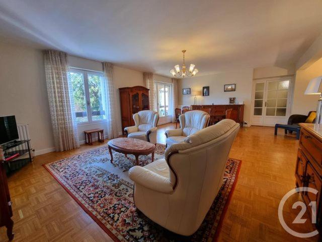 Large 2 Bed-Balcony-7 Mins Walk To Historic Centre Apartment Sarlat-la-Caneda Bagian luar foto