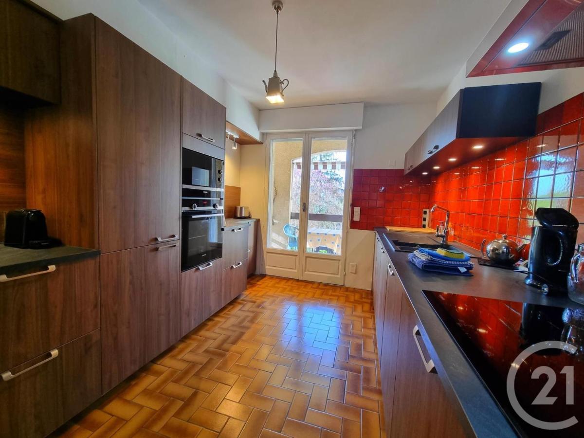 Large 2 Bed-Balcony-7 Mins Walk To Historic Centre Apartment Sarlat-la-Caneda Bagian luar foto